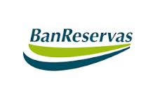 Banreservas