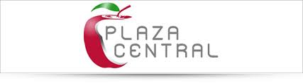 Plaza Central