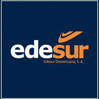 Edesur