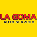 La Goma