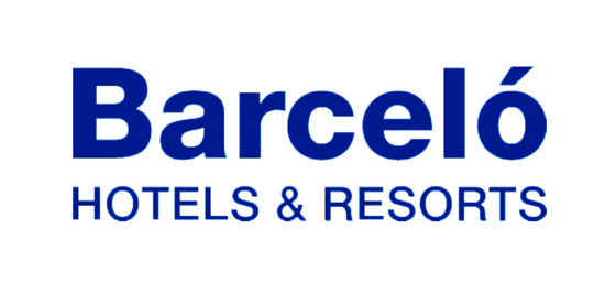 Barcelo Hotel & Resorts