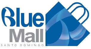 Blue Mall