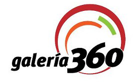 Galeria 360