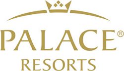 Palace Resort